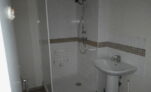 Appartement T4 83m² 63600 AMBERT - Image 3