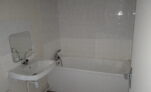 Appartement T4 83m² 63600 AMBERT - Image 4