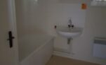 Appartement T3 68m² 63480 VERTOLAYE - Image 6