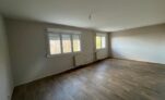 Appartement T4 79m² 63170 AUBIERE - Image 2