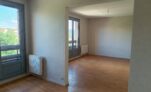 Appartement T4 78m² 63800 COURNON D AUVERGNE - Image 1