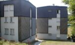 Appartement T1 35m² 63550 ST REMY SUR DUROLLE - Image 6