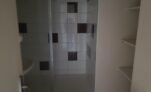 Appartement T3 54m² 63600 AMBERT - Image 4
