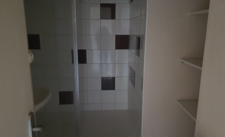 Appartement T3 54m² 63600 AMBERT - Image 4