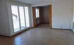 Appartement T4 83m² 63600 AMBERT - Image 2
