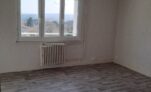 Appartement T3 66m² 63930 AUGEROLLES - Image 4