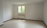 Appartement T3 68m² 63480 VERTOLAYE - Image 3