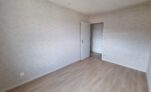 Appartement T3 67m² 63540 ROMAGNAT - Image 1