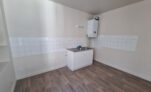 Appartement T3 65m² 63110 BEAUMONT - Image 1