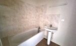 Appartement T3 65m² 63110 BEAUMONT - Image 4