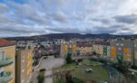 Appartement T3 67m² 63540 ROMAGNAT - Image 3