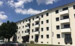 Appartement T4 68m² 63200 RIOM - Image 3