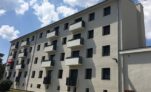 Appartement T4 68m² 63200 RIOM - Image 4