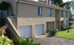 Appartement T4 83m² 63122 ST GENES CHAMPANELLE - Image 1