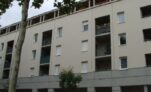 Appartement T5 et + 94m² 63200 RIOM - Image 6