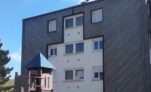 Appartement T4 80m² 63250 CHABRELOCHE - Image 3