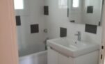 Appartement T4 68m² 63200 RIOM - Image 1