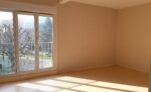 Appartement T4 80m² 63250 CHABRELOCHE - Image 1