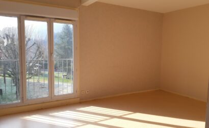 Appartement T4 80m² 63250 CHABRELOCHE