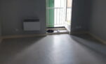 Maison T4 81m² 63700 LAPEYROUSE - Image 1
