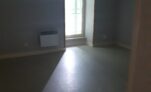 Maison T4 81m² 63700 LAPEYROUSE - Image 3