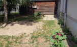Appartement T3 66m² 63390 ST GERVAIS D AUVERGNE - Image 2