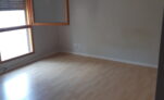 Appartement T3 66m² 63390 ST GERVAIS D AUVERGNE - Image 3