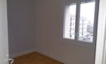 Appartement T4 68m² 63200 RIOM - Image 2