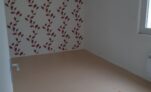 Appartement T4 78m² 63380 ST AVIT - Image 2