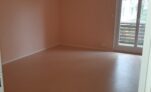 Appartement T4 78m² 63380 ST AVIT - Image 3