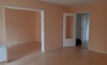 Appartement T4 78m² 63380 ST AVIT - Image 1