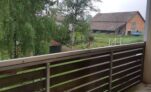 Appartement T4 78m² 63380 ST AVIT - Image 4