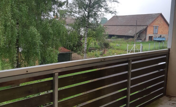 Appartement T4 78m² 63380 ST AVIT - Image 4