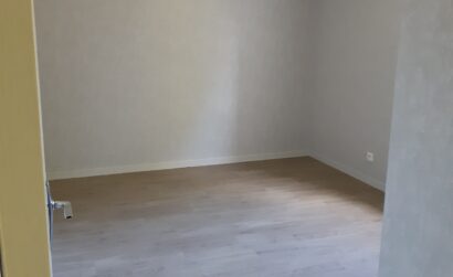 Maison T4 82m² 63380 MIREMONT