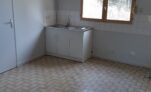 Maison T4 82m² 63380 MIREMONT - Image 2