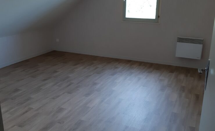 Maison T4 82m² 63380 MIREMONT - Image 3