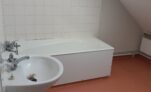 Maison T4 82m² 63380 MIREMONT - Image 4