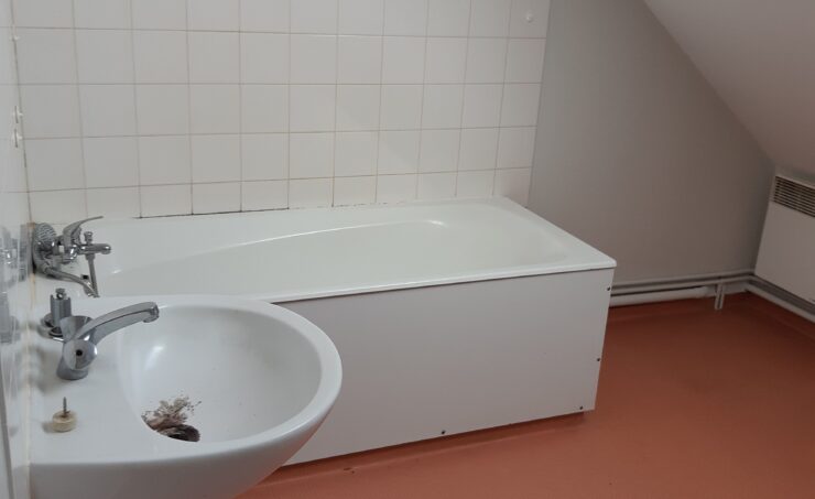 Maison T4 82m² 63380 MIREMONT - Image 4