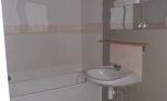 Appartement T4 88m² 63770 LES ANCIZES COMPS - Image 2
