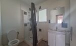 Appartement T2 42m² 63200 RIOM - Image 2