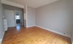 Appartement T2 42m² 63200 RIOM - Image 1