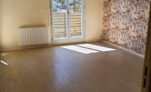Appartement T4 83m² 63380 PONTAUMUR - Image 1