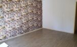 Appartement T4 83m² 63380 PONTAUMUR - Image 2
