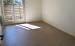 Appartement T4 83m² 63380 PONTAUMUR - Image 3