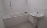 Appartement T2 44m² 63460 COMBRONDE - Image 2