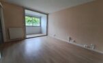 Appartement T2 44m² 63460 COMBRONDE - Image 1