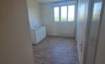 Appartement T4 75m² 63200 RIOM - Image 3