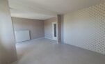 Appartement T4 75m² 63200 RIOM - Image 2