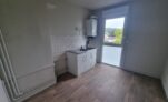Appartement T3 BIS 67m² 63540 ROMAGNAT - Image 3