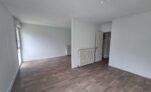 Appartement T3 BIS 67m² 63540 ROMAGNAT - Image 2